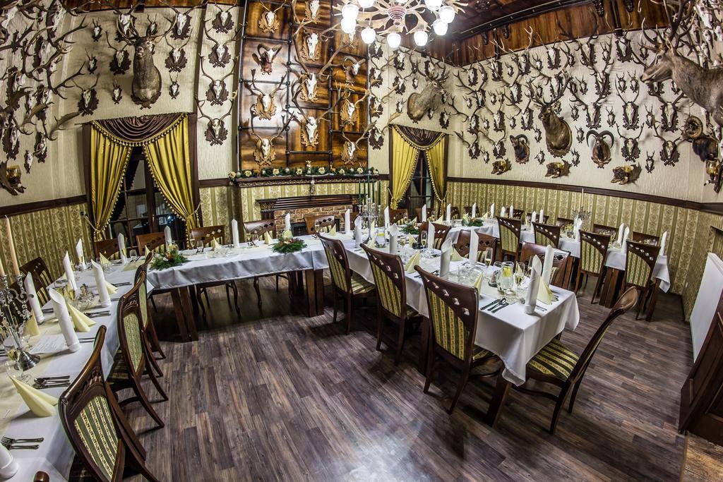 Penzion Altmayer Banska Stiavnica Exterior photo